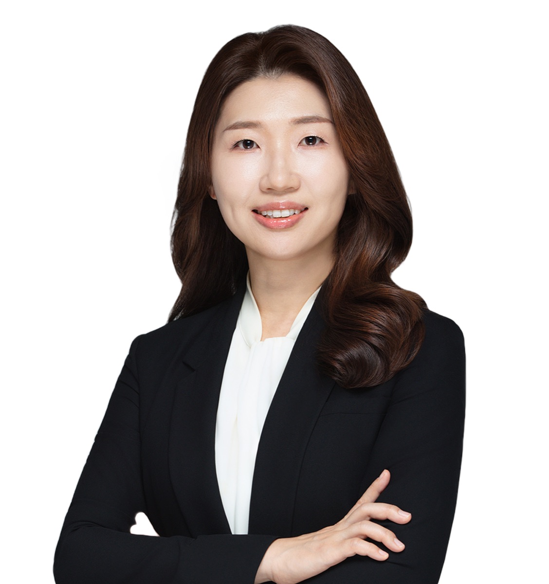 강민경 파트너변호사