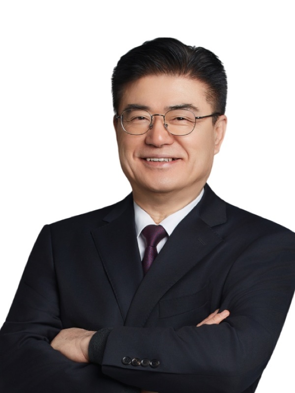 이기동 파트너변호사