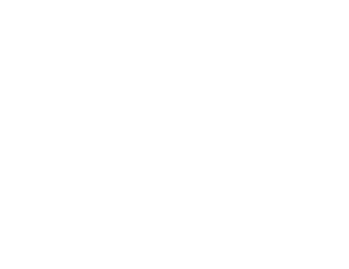 법무법인 대정